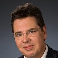 Reiner Peltzer