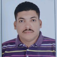 Emad Abd Eltawab