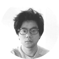 Yibin Yang