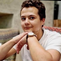 Lukas Linartas