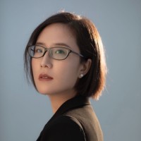 Zhang Shu