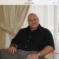 Edgar Crespo