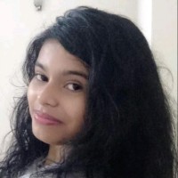 Jyotirmayee Das