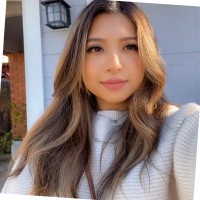 Anesha Lopez