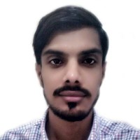 Shahzar Hussain