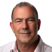 Motti Max Goldberg