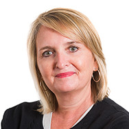 Agnes Feige