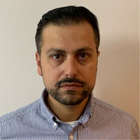 Miguel B.