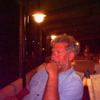 Sven Schalk