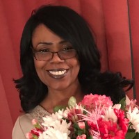 Vickie Hendon Washington Msw, Lsw