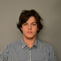 Sean Domaszek