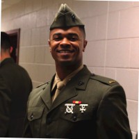 Quincy Murphy, CMIT