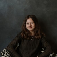 Judith Timmerman