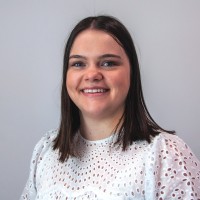 Aimee Bertram
