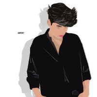 Priyanshu Thakur