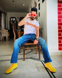 Shubham Rana