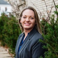 Amanda Kellner, MBA