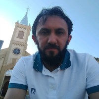 Pedro Jorge Ladislau