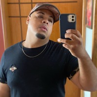 Edson Pedro