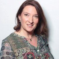Lyse Charreyron