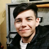 Franco Robledo