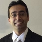 Amit P.