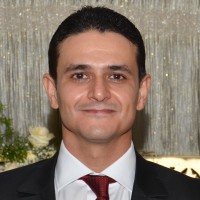 Mohammed El Kadiri