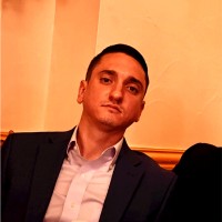 Patrick Mclucas