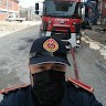 ahmet kozan