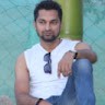 Vinson Singh