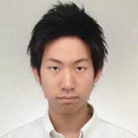 原田皓平