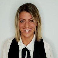 Verena Kassegger