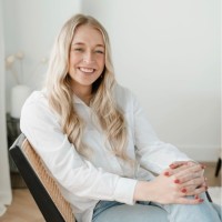 Danique van Wijk
