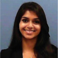 Yamini Kalidindi