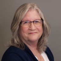 Karen Curry