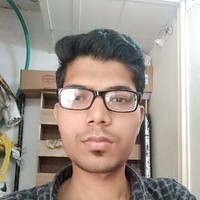Abdul Mannan Shaikh