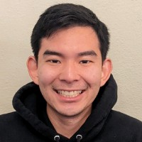 Ethan Kim