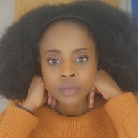 Olubusayo Olakanye