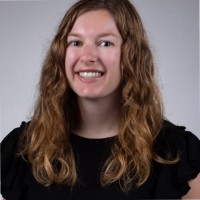 Annika Weller