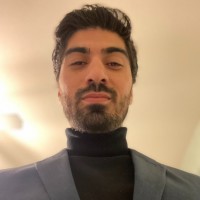 Shabir Qurishi