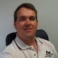 C Bryan Graves