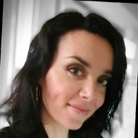 Angelique Tabuenca
