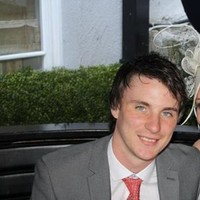 Andrew Meehan
