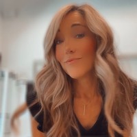 Monica Williams