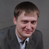 Peter Melnikov