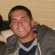 Craig Crawford