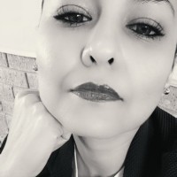 Montserrat Quirarte