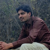 Raunak Jadhav