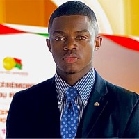 Monja Tafitasoa Rotciv