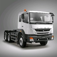 Mulyana Mitsubishi